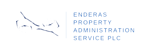 Enderas Property Management